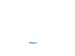 Res Albert Ville